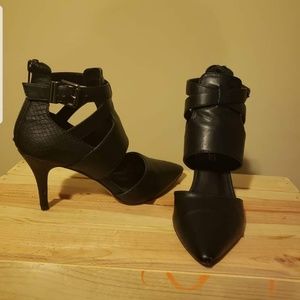 Womens heels